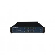 Fd525r Optex sensores de vallas