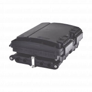 Fdp420a Fiberhome splitters y cajas de em