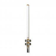 Fg8066 Laird estaciones base y repetidore