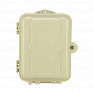 Fpone3 Panduit splitters y cajas de empal
