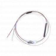 Fponss1x16 Panduit splitters y cajas de e