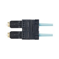 Fsc2dmcxaq Panduit conectores
