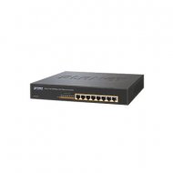 Fsd808p Planet Switches PoE