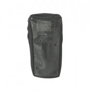 Fsf1424t Syscom fundas