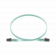 Fx2erlnlnsnm005 Panduit jumpers y pigtail