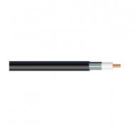 Fxl540 Andrew / Commscope coaxiales