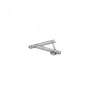 Fy77 Rohn montajes de techo/ pared
