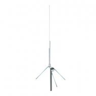 G3150 Hustler estaciones base y repetidor