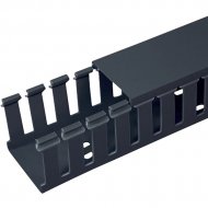 G3x3bl6 Panduit canaletas