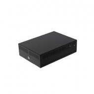 Gabvidm1 Epcom Industrial gabinetes uso m