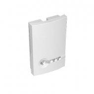 Gbdplus Crow rotura de vidrios y cristale