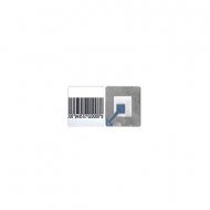 Gf4040h Century accesorios eas