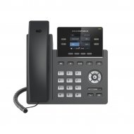 Grp2612p Grandstream telefonos ip