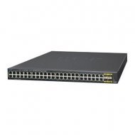 Gs421048t4s Planet switches