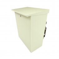 Gt002g Epcom Industrial gabinetes uso mul