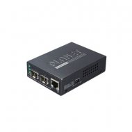 Gt1205a Planet convertidores de medios