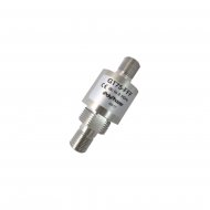 Gt75fff Polyphaser coaxial
