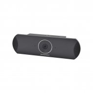 Gvc3210 Grandstream audio/video conferenc
