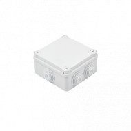 GW44024 GEWISS Accesorios Generales ; Cajas de Interconexion ; GE