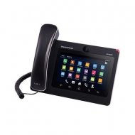 Gxv3275 Grandstream Telefonos IP