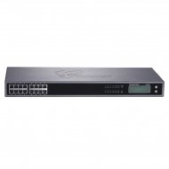 Gxw4216 Grandstream gateways y atas