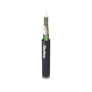 Gyfs24c Linkedpro By Fiberhome cable de f