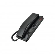 H2s Fanvil audio/video porteros ip