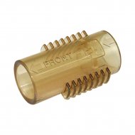 Hakb5017 Hakko estacion de soldar y desol