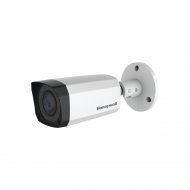 Hbw4per2 Honeywell bala