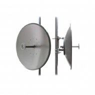 Hdda3w29dp Laird direccionales