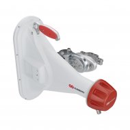 Hg3cca90 Rf Elements sectoriales