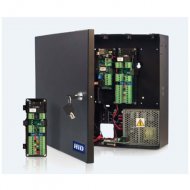 HID065002 Hid HID ACW2XN - Panel de contro