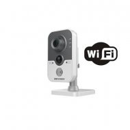 Hikvision Ds2cd2410fiw Cubo