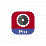 Hkprocs71a Hikvision hikvision