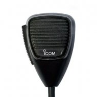Hm176 Icom microfono para movil