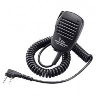 Hm186ls Icom microfono - audifono
