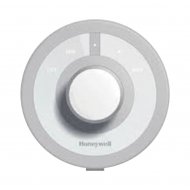 Hnvc60 Honeywell control de volumen y con