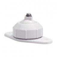 Honeywell Smb10 movimiento para interior