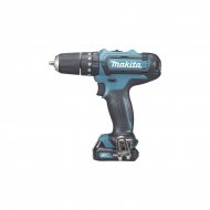 Hp333dsae Makita herramientas electricas
