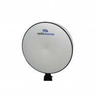 Hpd452ns Radiowaves direccionales
