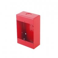 HPSBB sinmarca Dispositivos Convencionales ; Accesorios ;