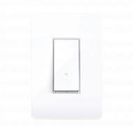 Hs200 Tp-link control de iluminacion