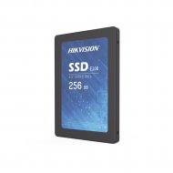 Hsssde100256g Hikvision discos duros