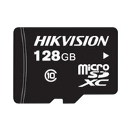 Hstfl2128gp Hikvision memorias sd / memor