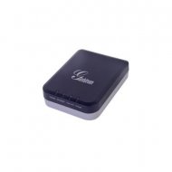 Ht701 Grandstream Gateways y ATAs