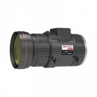HV1140D8MPIRA HIKVISION Accesorios Generales ; Lentes ; HIKVISION