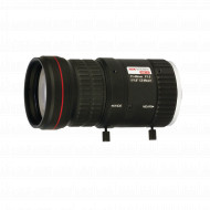 Hv1140d8mpira Hikvision lentes