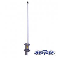 Hx1045070 Hustler estaciones base y repet