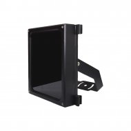 Hyperlux Hl90ir60a Iluminadores IR y de L
