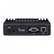 Icf6122dd02 Icom telemetria y transmision